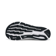 画像をギャラリービューアに読み込む, ALTRA トーリン 7 メンズ