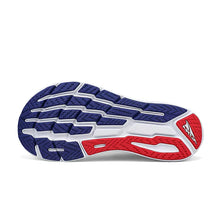 画像をギャラリービューアに読み込む, ALTRA トーリン 7 ウィメンズ