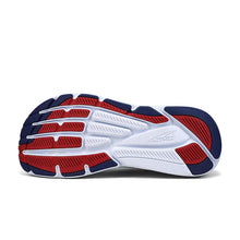 画像をギャラリービューアに読み込む, ALTRA ヴィア オリンパス ウィメンズ