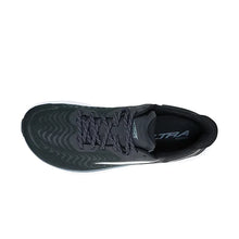 画像をギャラリービューアに読み込む, ALTRA トーリン 7 メンズ