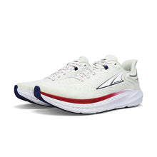 画像をギャラリービューアに読み込む, ALTRA トーリン 7 ウィメンズ