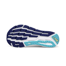 画像をギャラリービューアに読み込む, ALTRA トーリン 7 ウィメンズ