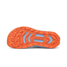 画像をギャラリービューアに読み込む, ALTRA スペリオール 6 ウィメンズ