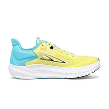 画像をギャラリービューアに読み込む, ALTRA トーリン 7 ウィメンズ