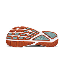 画像をギャラリービューアに読み込む, ALTRA エスカランテ 3メンズ