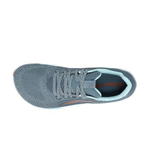 画像をギャラリービューアに読み込む, ALTRA エスカランテ 3メンズ