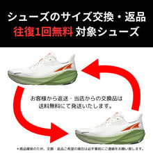 画像をギャラリービューアに読み込む, ALTRA フォワード エクスペリエンス ウィメンズ