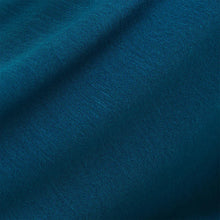 画像をギャラリービューアに読み込む, IBEX アイベックス スプリングボク ショートスリーブ ティー メンズ