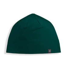 画像をギャラリービューアに読み込む, IBEX ウーリー テック ビーニー ユニセックス