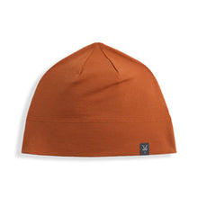 画像をギャラリービューアに読み込む, IBEX ウーリー テック ビーニー ユニセックス