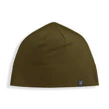 画像をギャラリービューアに読み込む, IBEX ウーリー テック ビーニー ユニセックス