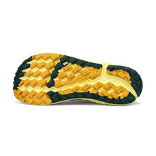 画像をギャラリービューアに読み込む, ALTRA アウトロード 2 メンズ