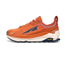 画像をギャラリービューアに読み込む, ALTRA オリンパス 5 メンズ