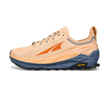 画像をギャラリービューアに読み込む, ALTRA オリンパス 5 メンズ