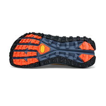 画像をギャラリービューアに読み込む, ALTRA オリンパス 5 メンズ