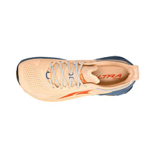 画像をギャラリービューアに読み込む, ALTRA オリンパス 5 メンズ