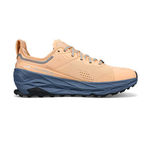 画像をギャラリービューアに読み込む, ALTRA オリンパス 5 メンズ