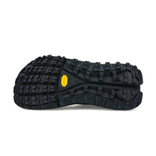 画像をギャラリービューアに読み込む, ALTRA オリンパス 5 メンズ