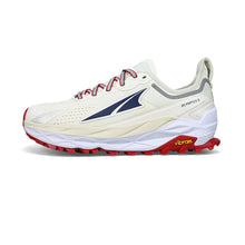 画像をギャラリービューアに読み込む, ALTRA オリンパス 5 ウィメンズ