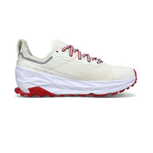 画像をギャラリービューアに読み込む, ALTRA オリンパス 5 ウィメンズ