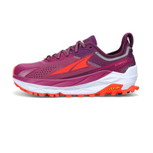 画像をギャラリービューアに読み込む, ALTRA オリンパス 5 ウィメンズ