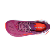 画像をギャラリービューアに読み込む, ALTRA オリンパス 5 ウィメンズ