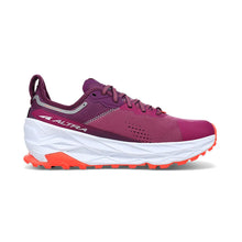 画像をギャラリービューアに読み込む, ALTRA オリンパス 5 ウィメンズ