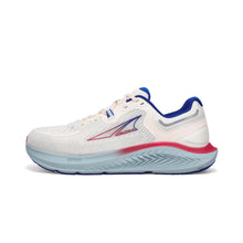 画像をギャラリービューアに読み込む, ALTRA アルトラ パラダイム 7 メンズ