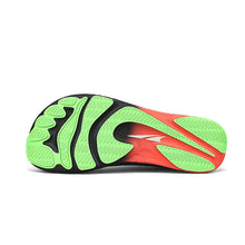 画像をギャラリービューアに読み込む, ALTRA エスカランテ レーサー メンズ