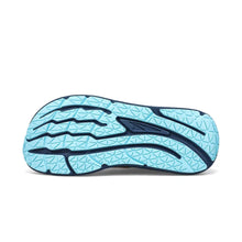 画像をギャラリービューアに読み込む, ALTRA アルトラ パラダイム 7 ウィメンズ