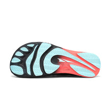 画像をギャラリービューアに読み込む, ALTRA エスカランテ レーサー ウィメンズ