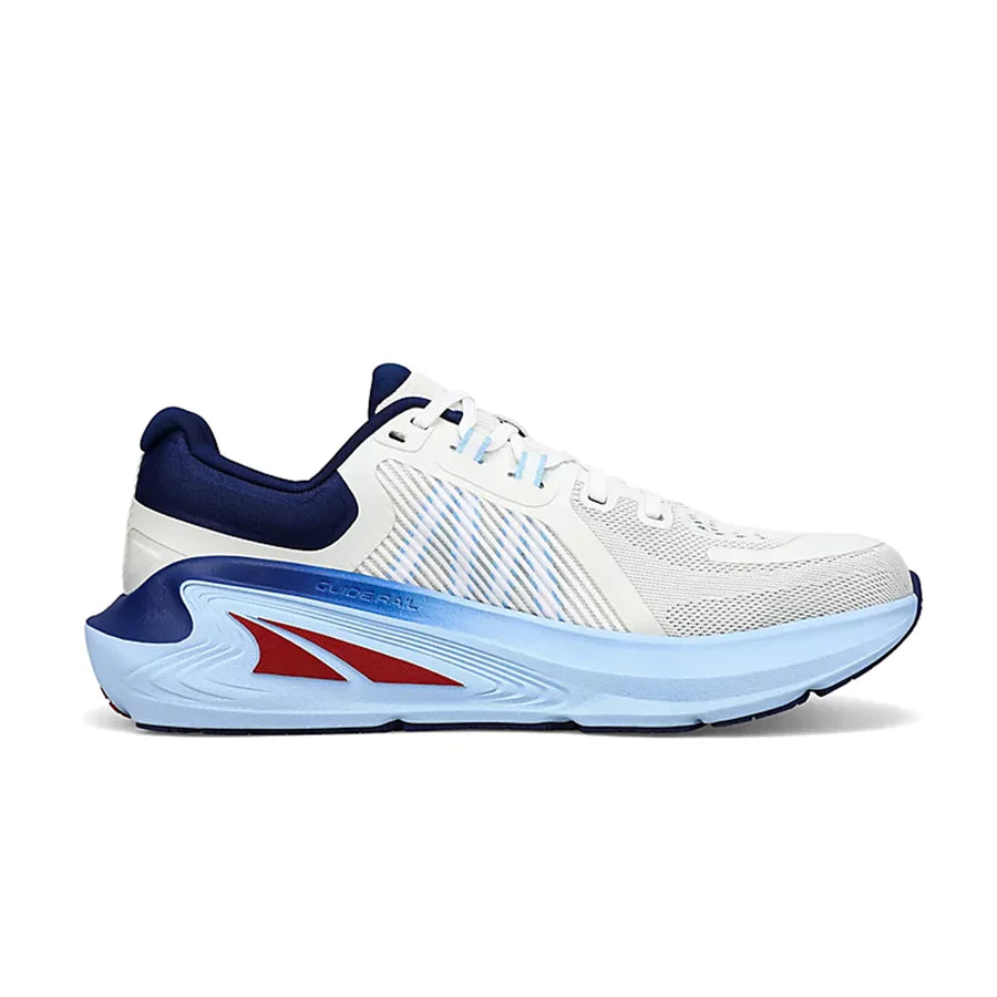 ALTRA アルトラ パラダイム 7 ウィメンズ – STRIDE LAB NASU