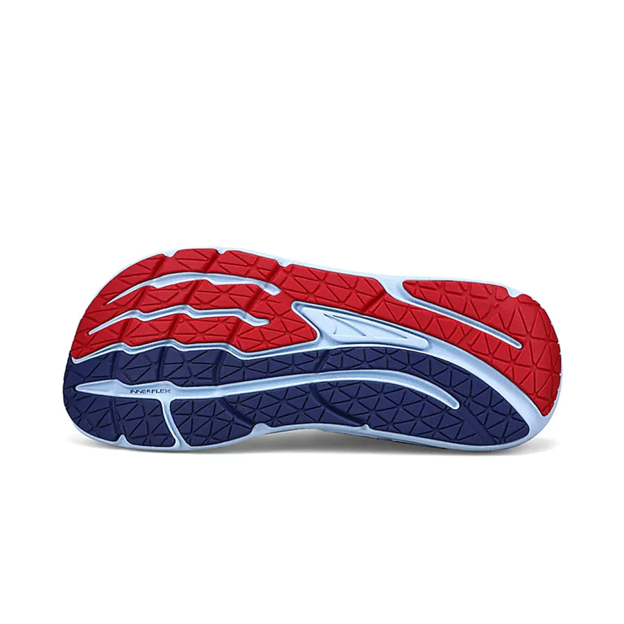 ALTRA アルトラ パラダイム 7 ウィメンズ – STRIDE LAB NASU