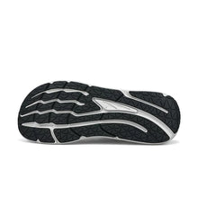 画像をギャラリービューアに読み込む, ALTRA アルトラ パラダイム 7 ウィメンズ