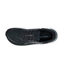 画像をギャラリービューアに読み込む, ALTRA アルトラ パラダイム 7 ウィメンズ