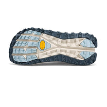 画像をギャラリービューアに読み込む, ALTRA オリンパス 5 ハイク ロー ゴアテックス ウィメンズ