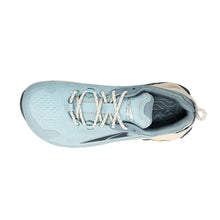 画像をギャラリービューアに読み込む, ALTRA オリンパス 5 ハイク ロー ゴアテックス ウィメンズ