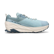 画像をギャラリービューアに読み込む, ALTRA オリンパス 5 ハイク ロー ゴアテックス ウィメンズ