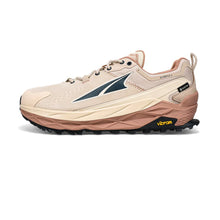 画像をギャラリービューアに読み込む, ALTRA オリンパス 5 ハイク ロー ゴアテックス メンズ