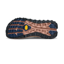 画像をギャラリービューアに読み込む, ALTRA オリンパス 5 ハイク ロー ゴアテックス メンズ