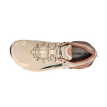 画像をギャラリービューアに読み込む, ALTRA オリンパス 5 ハイク ロー ゴアテックス メンズ