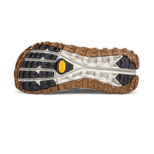 画像をギャラリービューアに読み込む, ALTRA オリンパス 5 ハイク ミッド ゴアテックス ウィメンズ