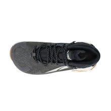 画像をギャラリービューアに読み込む, ALTRA オリンパス 5 ハイク ミッド ゴアテックス ウィメンズ