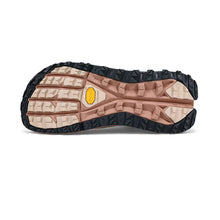 画像をギャラリービューアに読み込む, ALTRA オリンパス 5 ハイク ミッド ゴアテックス メンズ