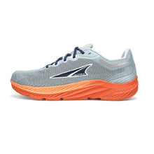 画像をギャラリービューアに読み込む, ALTRA リベラ 3 メンズ