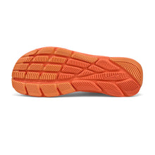 画像をギャラリービューアに読み込む, ALTRA リベラ 3 メンズ