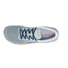 画像をギャラリービューアに読み込む, ALTRA リベラ 3 メンズ