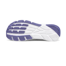 画像をギャラリービューアに読み込む, ALTRA リベラ 3 ウィメンズ