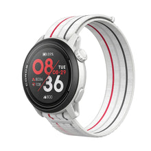 画像をギャラリービューアに読み込む, COROS PACE 3 ナイロン