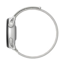 画像をギャラリービューアに読み込む, COROS PACE 3 ナイロン